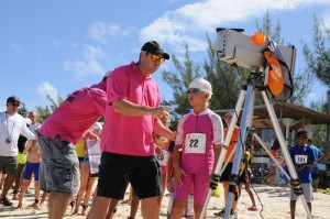 Clarien Iron Kids 2014 7 to 10 021